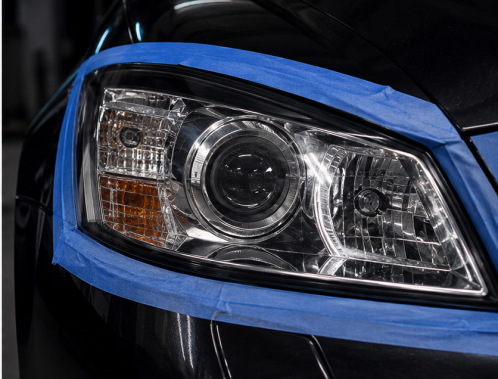 headlight-after-slider