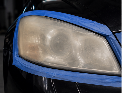 headlight-before-slider
